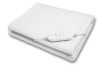 Sur-matelas chauffant