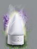 Diffuseur d'arômes Medibreeze Aroma