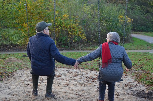 Comment choisir une aide  la mobilit adapte au domicile de la personne 