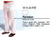 Pantalon homme Lucas