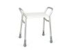 Tabouret réglable en Hauteur