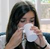 Tasse anti-renversement Handyteady