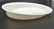 Assiette Ergorim