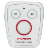 Conecto mobile Thomson