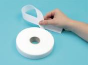 Bande continue One-Wrap® VELCRO® 10 m x 2.5 cm