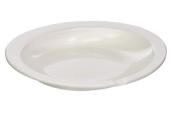 Assiette à ventouses Scoop