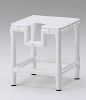Tabouret de douche 300 kg