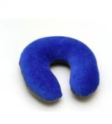 Coussin Buchi Soft