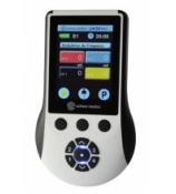 Tens EMS4 Pro Schwa Medicao