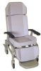 Fauteuil de repos Quiego 3500