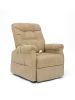 Fauteuil releveur électrique NewYork