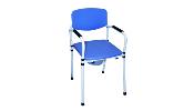 Chaise garde-robe Gentiane