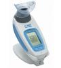 PowerBreathe K3