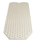 Tapis de bain extra long 100 x 40 cm