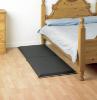 Matelas de sol Alzheimer double pliage