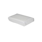 Couches Premium Unisex adulte (x 10)