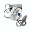 Tensiomètre électronique au Bras Omron M1 Plus