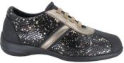 Chaussure M3410 Fantasia