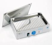 Bac chauffant 9 l Rolyan® couvercle à soulever