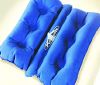 Assise de bain confort