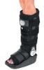 Botte de marche Maxtrax Rom'Air