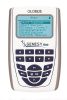 Tens Genesy 600
