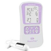 NeuroTrac™ Pelvitone