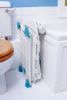 Bathmaster™ Sonaris™ complet