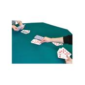 Jeu de cartes Jumbo