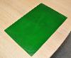Pad antidérapant Ergo rectangle 195 x 295 mm
