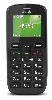 Phone Easy 508