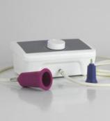 Appareil d'aspiration BellaBambi® Multi