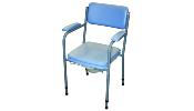 Fauteuil garde robe réglable GR101
