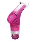 POWERbreathe PLUS Rose moyenne résistance