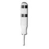 Sonde atrésique