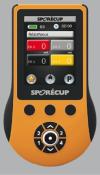 XTR8 - Performance Sportive