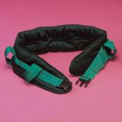 Ceinture de transfert Maxi Plus