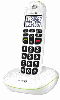 PhoneEasy 110