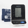 Tensiomètre au bras Omron HBP 1100