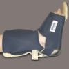 Botte Comfy