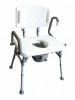 Chaise de douche garde-robe GRD-MAX
