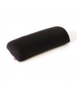 DorsaBack Pad - Soutien lombaire