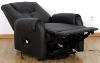 Fauteuil releveur Saphir 2 moteurs