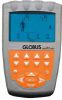 Tens Globus Elite