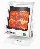 Lampe infrarouge IR885