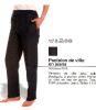 Pantalon femme Jeans