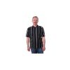 Polo hommes manches courtes