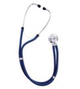 Stéthoscope Rappaport