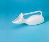 Urinal pour femme