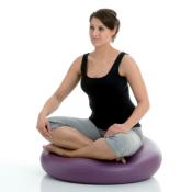 Coussin Dynair XXL